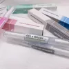 5 PCS Glue Gel Remover Brush Pen For Eyel Extensi Supplies False Eye Les Beauty Shop Makeup Tools Cvenient South Korea H2HX#