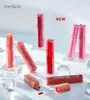 romand Dewy Flüssiger Lippenstift Lippenglasur Matte Feuchtigkeitsspendender Lipgloss Licht Dünn Seidig Glatt Seltene Schönheit Koreanische Make-up-Kosmetik T1UM #