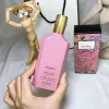 La versión más alta, 100 ml, perfume para mujer, Flora, estilo clásico, tiempo duradero, flor, último diseño de lujo, Colonia, spray de 3,3 oz