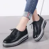 Sapato ao ar livre Sapatos ao ar livre tênis femininos treinadores masculinos sapatos masculinos b22 tênis dourado goode tênis caminhada sapato scarpe sapato de luxo