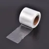 200m Plastic Wrap Eye Use Preservative Film Eyel Remover Clear Profial False Eyeles Extensi Permanent make -up Tool A7QQ#