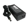 Adapter Echt 90 w 19.5 v 4.62a Ac Adapter voor Dell Latitude E6410 E6420/Inspiron 1150 6000 6400 8500 Laptop Oplader