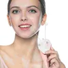 Extrator de rosto Removedor de bigode limpo para mulheres A remoção de pêlos do lábio superior Facial Ir Depilador Feminino Miss w7jB #