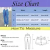 Women's Pants Free Shippiing For Women High Waist Soild Trousers Sports Elastic Overalls Woman Sweatpants Pantalones