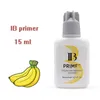 10 butelek ibeauty do powieki Banana Fałszywe powieki Extensi klej 15 ml narzędzia do makijażu zdrowie lawa piękno l dostarczenia u6wk#