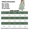 Casual Dresses Elegant For Women Daily Print Mid-Calf Womens 2024 Round Neck Sleeveless Frocks Vestidos Cortos