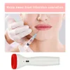 electric Lip Plumper Device Silice Automatic Plum Care Tool Sexy Natural Bigger Fuller Lips Women Beauty Instrument USB p4iY#