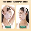 new Face Slimming Bandage V Line Face Shaper Chin Cheek Lifting Belt Face Lifting Anti Wrinkle Strap Slee Mask Beauty Tools T9Ig#