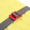 Accessories Nylon Cargo Strap Baggage Secure Strap Outdoor Antitheft Luggage Strap Bundling Belt Camping Hiking Storage Fixing Belt Straps