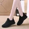 Casual Shoes Women's Sneakers Running Classic Mesh Breathable Men's Fashion Moccasin Lightweight