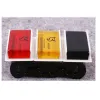 2024 1pcs Lage Stof Rosin Hars Voor Viool Altviool Cello Strijkstok Snaarorkest Instrumenten Muziekinstrumenten Accessoires