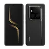 Originele Huawei Honor Magic 6 Ultimate 5G mobiele telefoon Smart 16GB RAM 1TB ROM Snapdragon 8 Gen3 108.0MP NFC Android 6.8 "120Hz gebogen scherm Vingerafdruk ID Gezicht mobiele telefoon