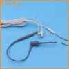 morita Endodtic Treatment Measuring Cable Apex Locator Accories Measuring Wire Probe Cord File Holders Hooks Lip g1Cg#