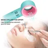 Usb Opladen Eyeles Droger Plant Valse Les Fan Usb Mini Fan Voor Eyel Extensi Beauty Makeup Tools 248C #