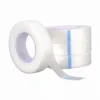 15/20/30pcs Eyeles Extensi PE Adhesive Tape Under Eye Patch False Les Grafting Beauty Kit Cosmetic Tools X8hb#