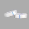 15/20/30pcs Eyeles Extensi PE Adhesive Tape Under Eye Patch False Les Grafting Beauty Kit Cosmetic Tools X8hb#