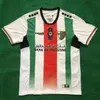 2023 2024 2025 CD Palestino Soccer Jerseys Chile CarrascoSosaSosaSosaDavila Farias Home Away 3rd 21 22 23 2425パレスチナフットボールシャツ