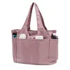 Totes Versatile Travel Shoulder Bag With Ample Storage Space Suitable For Traveling Business Trips And Holidays