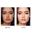 Хайлайтер 3D Face Brighten Highlighter Bar Cosmetic Face Ctour Brzer Shimmer Highlighter Stick Ccealer Cream Makeup Tool U2j8#