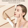 eyes Face Ccealer Liquid Cover Dark Circles Acne Natural Make up Effect Anti cernes Base Foundati Cream Makeup Cosmetics o5x7#
