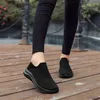 Casual Shoes Two Tone Size 36 Sneakers Women 41 Vulcanize For Woman Big Sport Trending Dropshiping Temis Special Wide