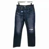 Slim Baggy Denim Vintage Black Guess Ripped Jeans Pants Overall Strass Shorts for Women High Cargo Plus Size