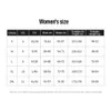 DIVE SAIL 2mm Neoprene Diving Suit for Women Wetsuit Split Body Jacket Pants Long Sleeve Swimsuit Water Sports Clothing 240321