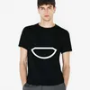 Mens T قمصان المصمم Mens T Shirt جودة الرجال قصيرة الأكمام الرجال والنساء تي شيرت القميص القميص موديلات القطن الفاخرة رجال الهيب هوب قميص البولو tshirt