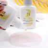 10 butelek ibeauty podkład do powieki banan lawa l lawę używane korzenie fałszywych powiek extensi 15ml makijaż narzędzia zdrowie Q8oc#