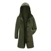 FAHSYEE RAINCOAT WOMEN RAIN JACKET防水レインコートフード付きウィンドブレイカー屋外ロングアクティブ240321