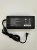 Adattatore 330W 19.5V 16.92A Caricatore per laptop per Acer Predator Helios 700 PH71772 500 PH51752 300 PH31755 PH31756 Acer Nitro 5 AN51558