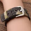 Accessories Fenix 6 22mm 26mm Wristband Retro Nylon Nato Quick Fit Watch Band Strap for Garmin Fenix 5 Plus//935/Approach S60/Fenix 5X Plus