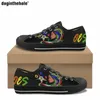 Casual Schuhe Order Of The Eastern Star Print Klassische Frauen Low Top Canvas Sommer Bequeme Outdoor Sneakers Schnüren Flache