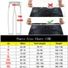 Black Tactical Military Pants Mens Casual Cargo Pants Everydaye Working Byxor Combat Army Sweatpants Men Airsoft Pantalones 240321