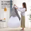 Chair Covers Lazy Sofa Can Lie Down And Sleep In Bedroom Living Room Tatami Bean Bag Small Balcony Leisure Single Back