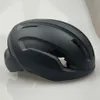 Air Cycling Helmet Safety Hat Outdoor Bicycle Mountain Bike Equipment Light Road Cascos 240312