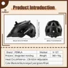 Pemila hjälmcykling mtb män kvinnor cykel capacete ciclismo ultralight mountain road cykel hjälmar casco 240312