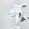 Dentallabor-Zahnmedizin-Ausrüstung Dental-Retraktor mit Sub-Speichel-Zahn-Intraoral-Lippen-Wangen-Retraktor-Mund oder Wange Erweitern Q98O #