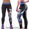 2024 Female Yoga Outfits Seamless High Waist Leggings Push Up Leggins Sports Women Fitness Running Energy Elastic Trousers Gym Girl Tights Good 028