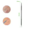 11/8/6/4pcs Acne Blackhead Removal Needles Black Dots Cleaner Black Head Pore Cleaner Deep Cleansing Tool Face Skin Care Tool 07Y0#