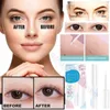 PROFIAL DRABY DRY EYEL LIME FALSE EYEL EXTENSI LG LASTERING WATERESCHIFT BEAUTY LIFESIVE MAKEUP TOOLS EYE LES LIM U5C6#