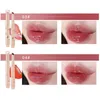 1~4pcs Heart Lipstick Pen Crystal Jelly Lip. 13 Colors Lip Tint Pen Beauty Cosmetics Fr Lip Gloss Moisturizing Lipgloss y6iU#