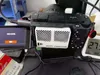 Radiateur de ventilateur de refroidissement pour caméra de diffusion en direct Ultra-silencieux, Kit d'enregistrement 4K, dissipateur de chaleur pour ZVE1 A7M4 A7S3 240322