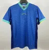 2024 Brasil camisas de futebol NEYMAR JR VINI JR Camiseta de futbol PAQUETA RAPHINHA 22 24 camisa de futebol maillots MARQUINHOS brasil RIHARLISON HOMEM CRIANÇA