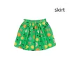 Pantalons enfants Shorts pour garçons filles enfants vêtements coton solide respirant été bébé pantalons courts décontracté sport plage élastique