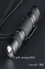 Taschenlampen Taschenlampen Convoy T2 mit LH351D 14500 Version Torch8279418