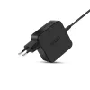 Adaptador 19V 1.75A 33W 4.0x1.35mm Substituição do carregador de alimentação CA para o roteador ASUS AC86U RTAC68U AC2900 E402 E403N E203N X403M X540S