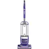 Shark NV586 Aspirateur vertical puissant alimenté par navigateur pour tapis de carrelage en bois dur multi-surfaces (renouvelé)