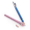 LG-blijvende Waterdichte Kleurrijke Eyeliner Pen Markeerstift Pigment Oogschaduw Pen Glitter Oogschaduw Pen Cosmetische Make-up Schoonheid q1LV #