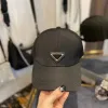 2024 designer de luxo moda bola boné designer boné beisebol alta qualidade unisex chapéu ajustável ao ar livre viagem casquet
